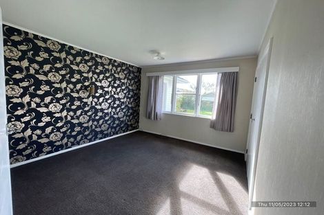 Photo of property in 45 Power Street, Levin, 5510