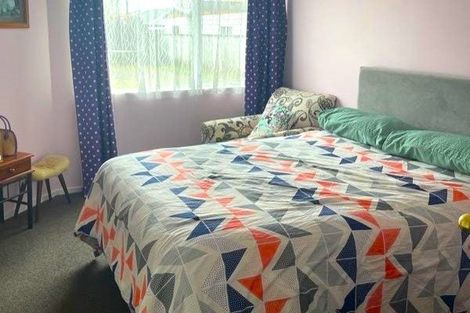 Photo of property in 17 Airport Drive, Milson, Palmerston North, 4414