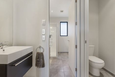 Photo of property in 11 Ethereal Crescent, Mount Pisa, Cromwell, 9383