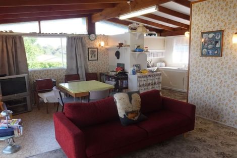 Photo of property in 88 Davies Drive, Kawhia, 3889