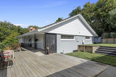 Photo of property in 16 Tainui Street, Frankton, Hamilton, 3204