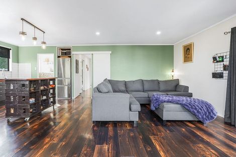 Photo of property in 22a Karen Crescent, Dinsdale, Hamilton, 3204