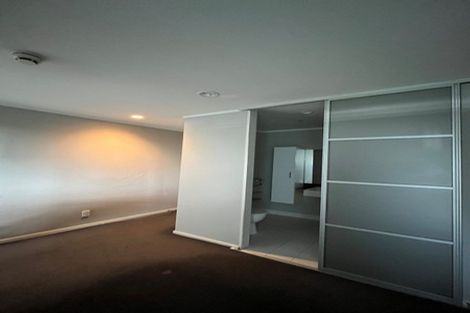 Photo of property in 423/184 Symonds Street, Eden Terrace, Auckland, 1010