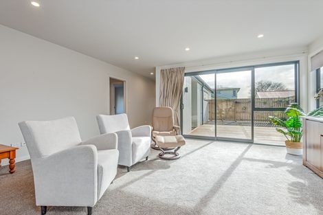 Photo of property in 542a Church Street, Terrace End, Palmerston North, 4410