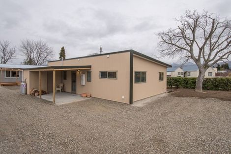 Photo of property in 26b Ortive Street, Cromwell, 9310