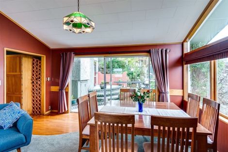 Photo of property in 10 Hastie Place, Onekawa, Napier, 4110