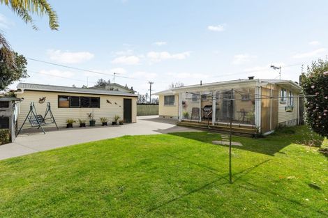 Photo of property in 96 Browning Street, Leamington, Cambridge, 3432