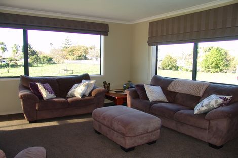 Photo of property in 820 Rukuhia Road, Ngahinapouri, Ohaupo, 3882