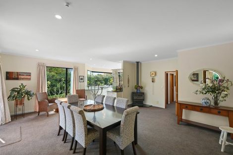 Photo of property in 14 Regent's Park Drive, Casebrook, Christchurch, 8051