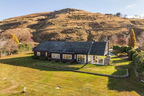 Photo of property in 24 Marshall Avenue, Lake Hayes, Queenstown, 9371