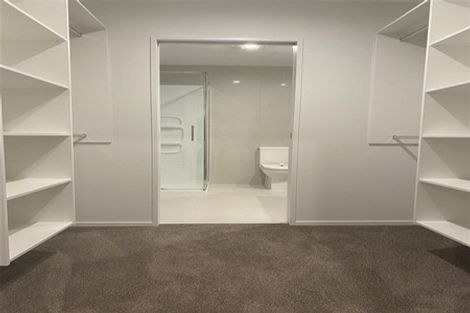 Photo of property in 34 Exmoor Road, Karaka, Papakura, 2113