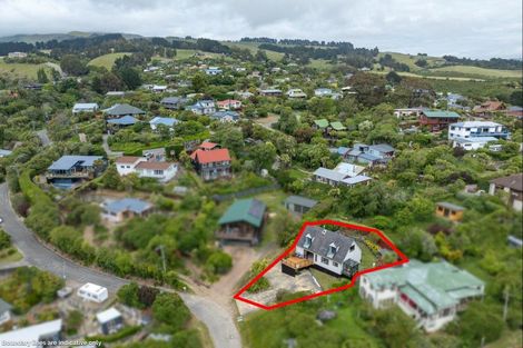 Photo of property in 3 Rawhiti Street, Diamond Harbour, 8972