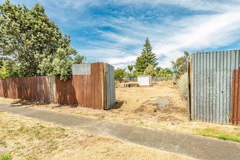 Photo of property in 57 Puriri Street, Gonville, Wanganui, 4501