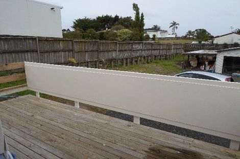 Photo of property in 5 Schnapper Rock Road, Greenhithe, Auckland, 0632