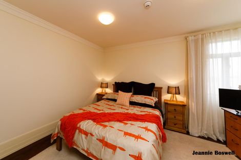 Photo of property in 398a Milner Road, Glen Oroua, Palmerston North, 4473