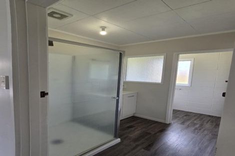 Photo of property in 92 Otonga Road, Springfield, Rotorua, 3015