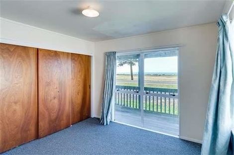 Photo of property in 198a Te Awa Avenue, Awatoto, Napier, 4110