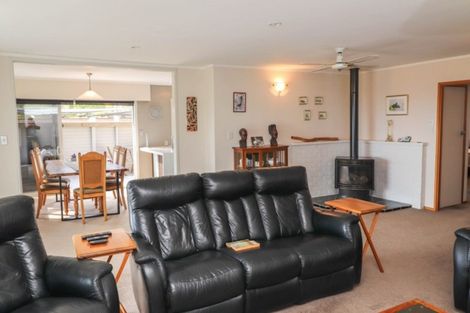 Photo of property in 103 Regent Heights, Thames, 3500