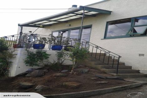 Photo of property in 31 Mcintosh Road, Brighton, Dunedin, 9035