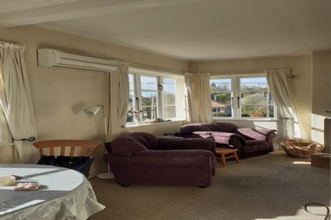 Photo of property in 149 Chapman Street, Wakari, Dunedin, 9010