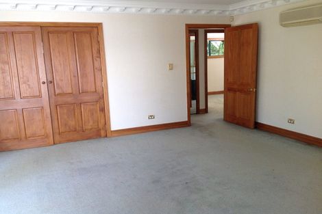 Photo of property in 7 Short Road, Riverhead, Kumeu, 0892