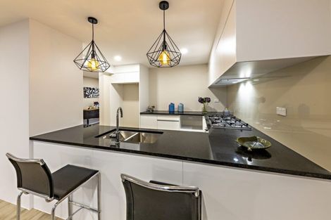 Photo of property in 17 Flight Place, Takanini, 2112