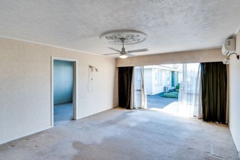 Photo of property in 4/412 Avenue Road West, Hastings, 4122