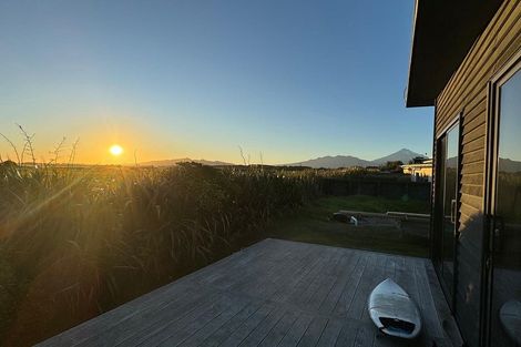 Photo of property in 244c Lower Puniho Road, Warea, 4381