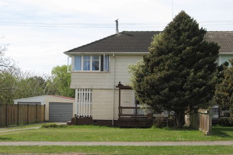Photo of property in 19b Bellingham Crescent, Fordlands, Rotorua, 3015
