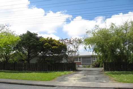 Photo of property in 102 Port Albert Road, Wellsford, 0900