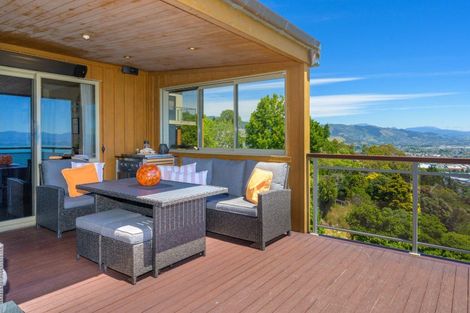 Photo of property in 278 Princes Drive, Britannia Heights, Nelson, 7010