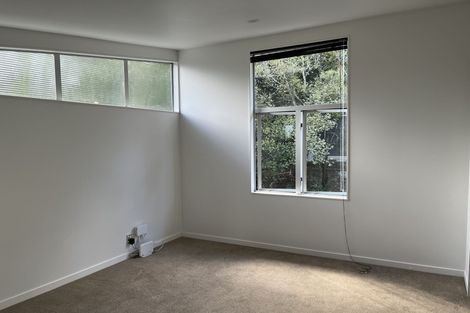 Photo of property in 59 Powell Street, Avondale, Auckland, 1026