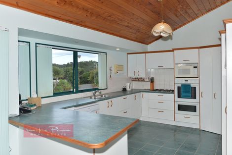 Photo of property in 21 Pacific Ridge, Tutukaka, Whangarei, 0173