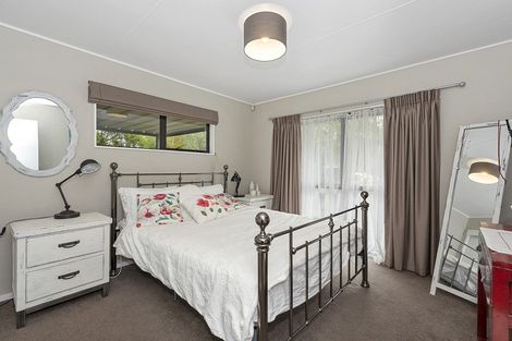 Photo of property in 69 Waterford Road, Fitzroy, Hamilton, 3206