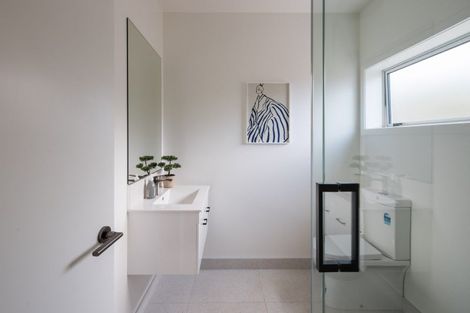 Photo of property in 173 Smart Road, Te Miro, Cambridge, 3496