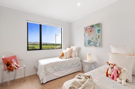 Photo of property in 3 Bonnette Road, Flat Bush, Auckland, 2019