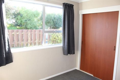 Photo of property in 18 Argyle Street, Mornington, Dunedin, 9011