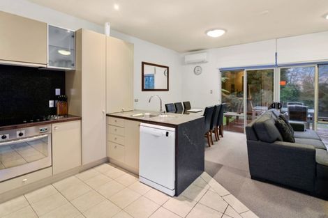 Photo of property in 34/1420 Hamurana Road, Mourea, Rotorua, 3074