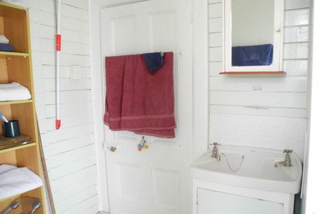 Photo of property in 31 Leonard Street, Waimate, 7924