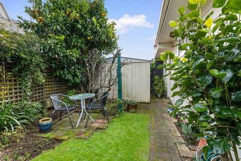 Photo of property in 57f Clare Street, Cambridge, 3434