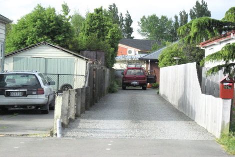 Photo of property in 10a Carew Street, Kaiapoi, 7630