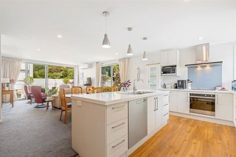 Photo of property in 5 Seager Lane, Hillmorton, Christchurch, 8024