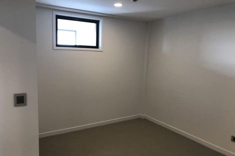 Photo of property in 606/10 Lion Place, Epsom, Auckland, 1023