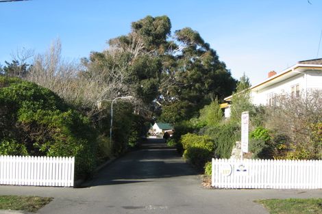 Photo of property in Rawhiti Village, 117a Bowhill Road, New Brighton, Christchurch, 8083