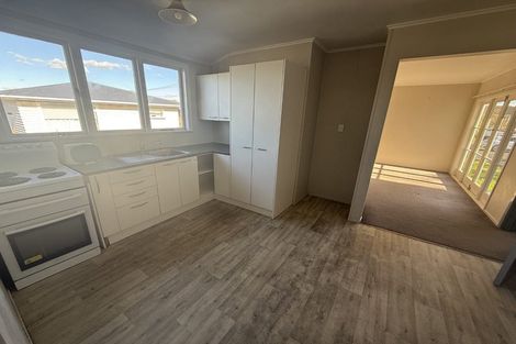 Photo of property in 26 Everitt Road, Otara, Auckland, 2023