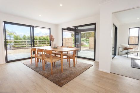 Photo of property in 44 Peakedale Drive, Matamata, 3400