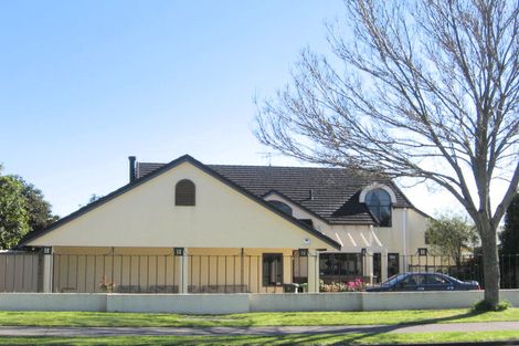 Photo of property in 23 Orange Lane, Bethlehem, Tauranga, 3110