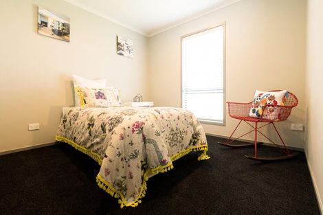 Photo of property in 23 Kara Place, Richmond Heights, Taupo, 3330