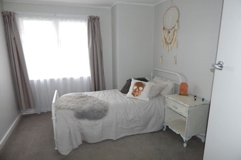 Photo of property in 105 Livingstone Street, Hokitika, 7810