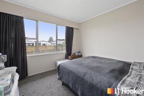 Photo of property in 18 Sequoia Crescent, Owhata, Rotorua, 3010